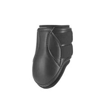 EquiFit  Eq-Teq  Hind Boot
