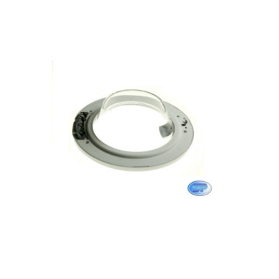 Trascinatore Cestello Biancheria Lavatrice Vestel 42148896 | Acquisti Online su