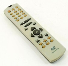 Philips 3141 017 90341 Original Remote Control   DVD Player