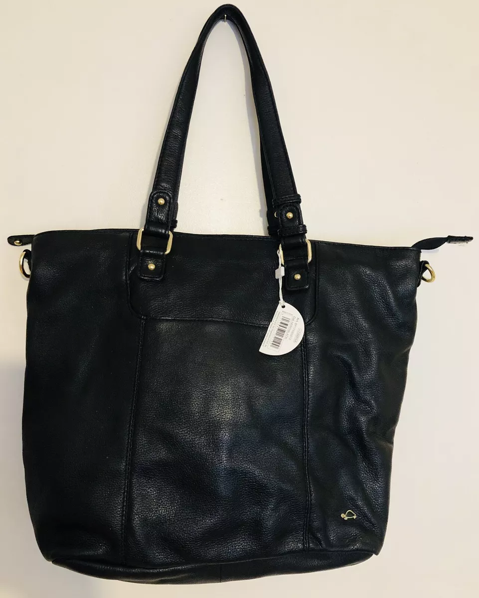 Carpisa on line sale