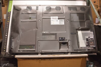 Z-sus Panasonic 42 Tc-p42x1xn Tnpa4774 Elec Berlin | Meses sin interés