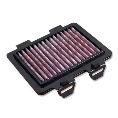 DNA Filters Filtre à Air pour Honda CRF 250L (13-20) PN: P-H2E13-01 - Photo 1/3
