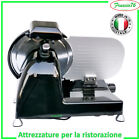 Foto 6 di 9