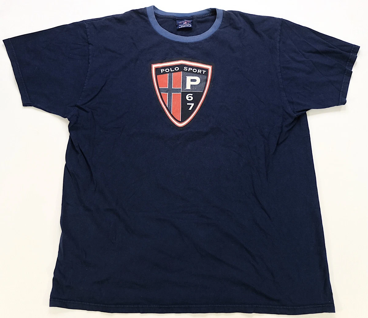 Polo sport ralph lauren cheap p67