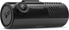THINKWARE F70 PRO Dash Cam 1080P Full HD WiFi Dashcam 32GB