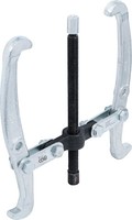 Bgs AußEnabzieher Innenabzieher 2-Arm 200 Mm Auszieher Abzieher Lagerabzieher