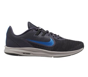 nike mens downshifter 9