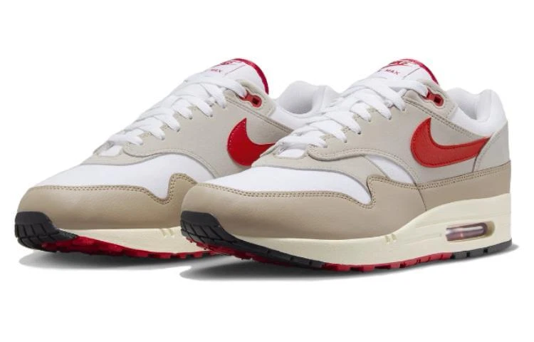 Nike Air Max 1 'Since 72 for Sale | Authenticity Guaranteed | eBay
