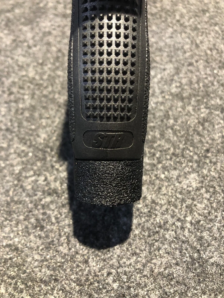 "Рукав" BloodyWheels для Stoeger STR-9C (ЧИТАЙТЕ ОПИСАНИЕ ТОВАРА!!!) - Изображение 2 из 3