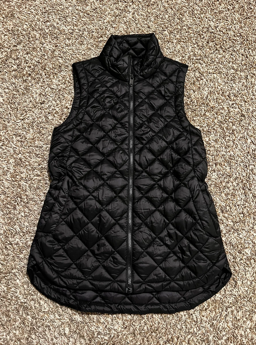 Athleta sale hotsell vests