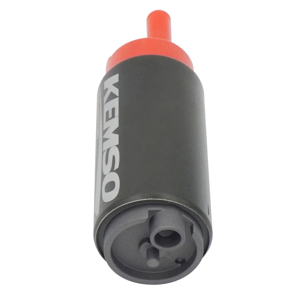 KEMSO Intank Fuel Pump for Suzuki Vstrom 650 /DL650 2004 2005 2006 - Image 4 of 4