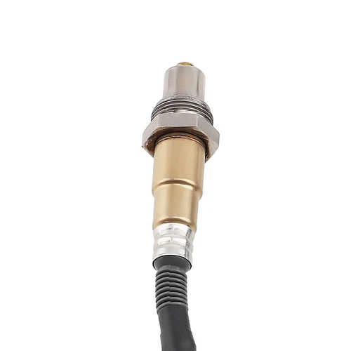 For Ram 3.0L V6 Particulate Matter Sensor Diesel 68250216AD 68171189AA - Picture 4 of 8