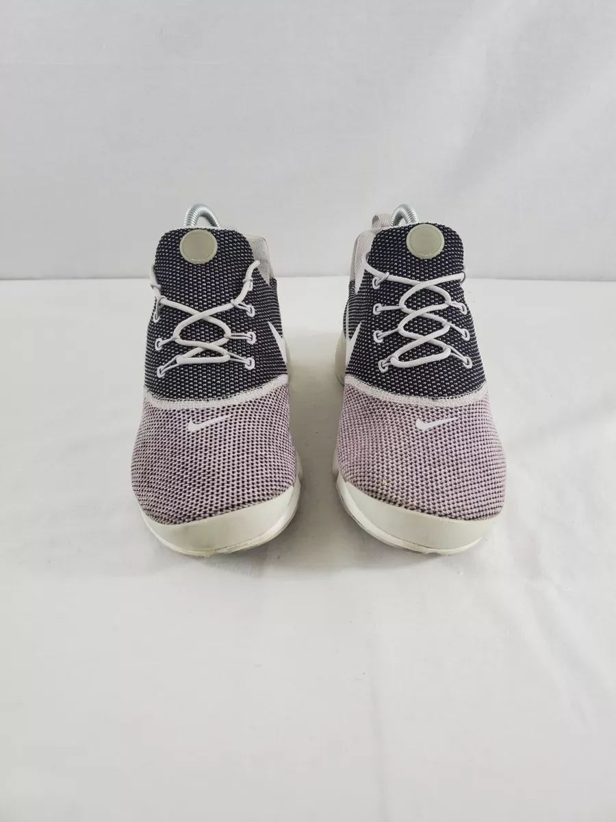 Nike air presto fly se infant hotsell