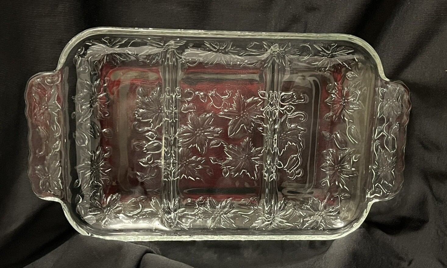 Picture 1 of 3