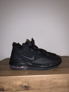 nike air force max low