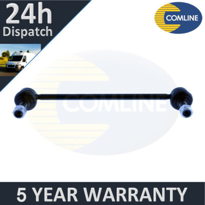 Fits Dispatch Expert Scudo 1.6 D HDi 2.0 Comline Front Stabiliser Link