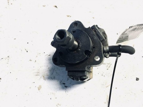 0445010011 Hochdruck Einspritzpumpe für Rover 75 2000 FR1134897-61