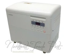 Replacement Parts for MK Model HB-10W Home Bakery Bread Maker Machine - CHOOSE