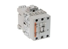 SPRECHER  SCHUH CA7-55-10-120 / CA7-55-00-120 CONTACTOR COIL 110/120V