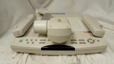 Samsung SVP-6000 Digital Video Visual Presenter Document Camera