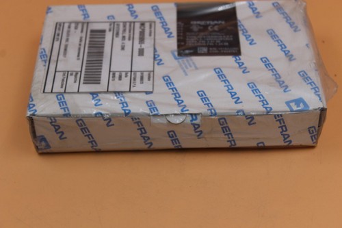 Nueva caja sellada | GEFRAN | GFXTERMO4-0-0-P | - Imagen 3 de 7