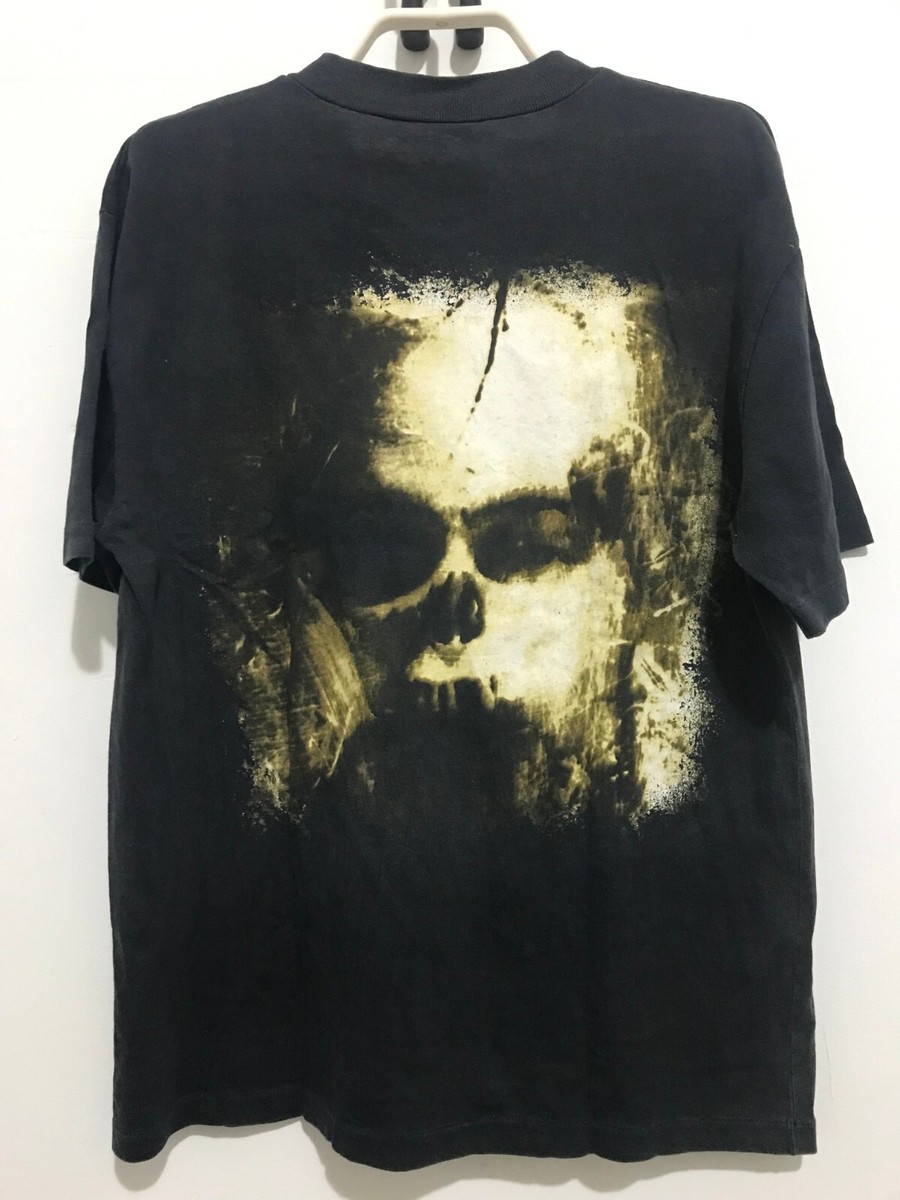 cypress hill 90s Tシャツ greatland s-l1200.jpg