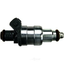 GB Remanufacturing 812-11128 Fuel Injector