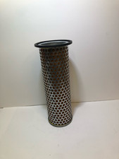 FIAAM FILTER FLI 6419, MASZYNY DO OBSŁUGI FILTRÓW POWIETRZA.