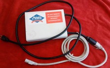ESP Digital Quality Control D5130NT Surge Protector 4 Outlet Fast Free Shipping