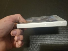 3DS Rise of the Guardians (Nintendo 3DS, 2012)  Brand New Sealed See My Store!