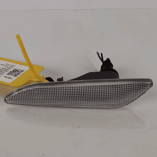 60686516 Seitenlicht. Rechts LANCIA DELTA (TH) 1.6 MJT DPF Platino Ber.