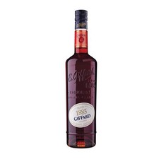 Giffard Cherry Brandy 70cl