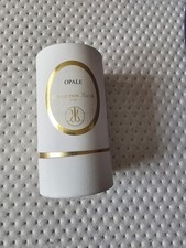 Collection Kenzi Opale EDP 50ml BNIB. RRP �50
