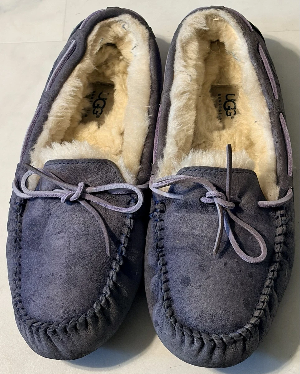 UGG Dakota Women Slippers 10 US Shoe for sale | eBay display picture 1