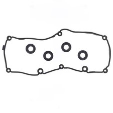 CORTECO Dichtungssatz Zylinderkopfhaube 49172623 für VW POLO 5 6R1 6C1 GOLF 6 4