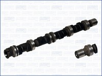 Ajusa Nockenwelle 93071700 FüR Mazda 323 4 BG 16V BG3P BG3S