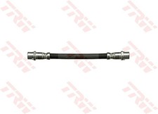 Flexible de frein BMW Z8