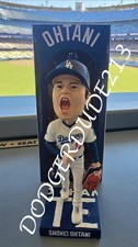 Complete 2012 MLB Bobblehead Giveaway Schedule and Guide 14