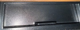 Working ColecoVision Console Gaming Computer Model 2400        KL