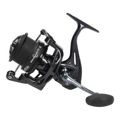 Lineaeffe Momentum FD Feederrolle Gr. 40 Weitwurfrolle 6+1 Kugellager