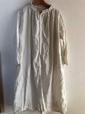 nest Robe Gather Dress