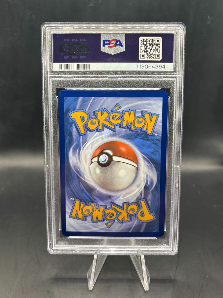 ポケモン - mk Iron Moth #28 Prices | Pokemon Paradox Rift | Pokemon Cards