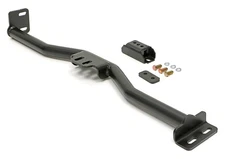 Trans Dapt Performance    9718    Trans Dapt Performance Products Engine Swap