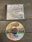 Rollercoaster Tycoon Deluxe Edition Atari 2005 PC Computer Video Game