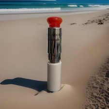 Dior Addict Lippenstift „Diorama” Nr. 744