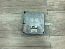 1997 Mazda Miata Oem Bp3a 18 881b Ecu Engine Control Module Unit Na 1.8 Mx5 97