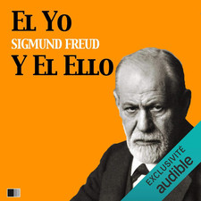 El Yo Y El Ello (Spanish Edition)
