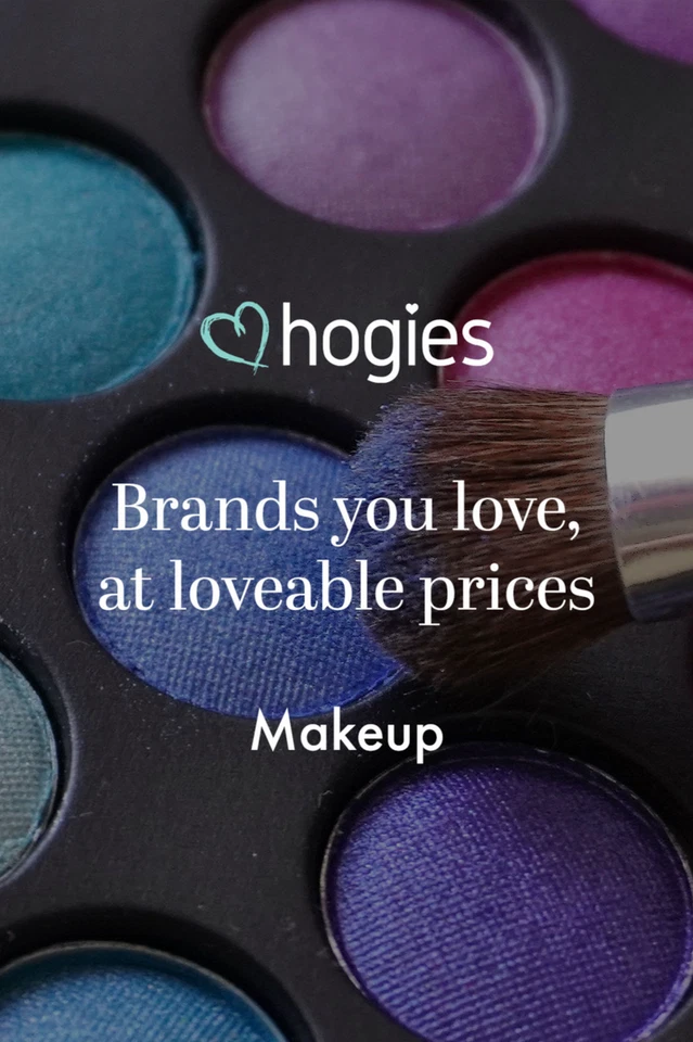 💄Makeup Mega Sale - £1 Starts!✨