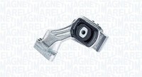 Magneti Marelli 213719773019 Luftmassenmesser FüR BMW Opel