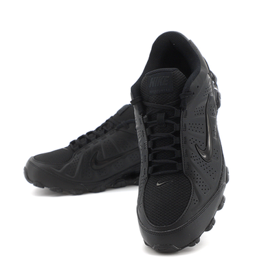 Nike Reax 8 NSW SL Men's Workout Shoes Training Sportswear